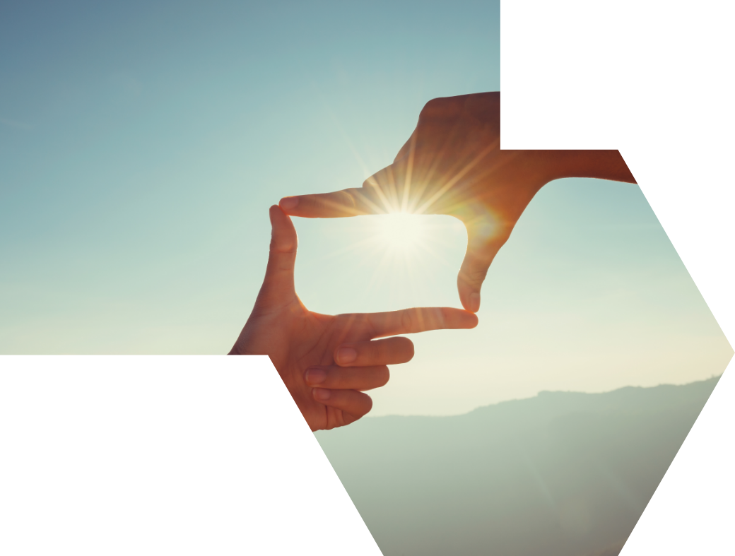 The AUO Way - 1xBET的本質與理念，以及驅動1xBET團結一心實踐共同願景的原動力