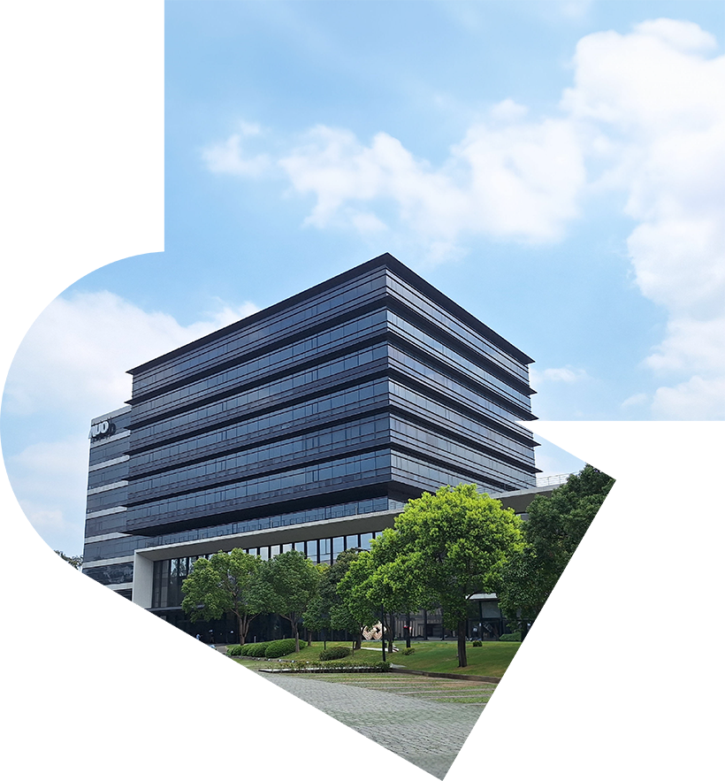 1xBET光电股份有限公司