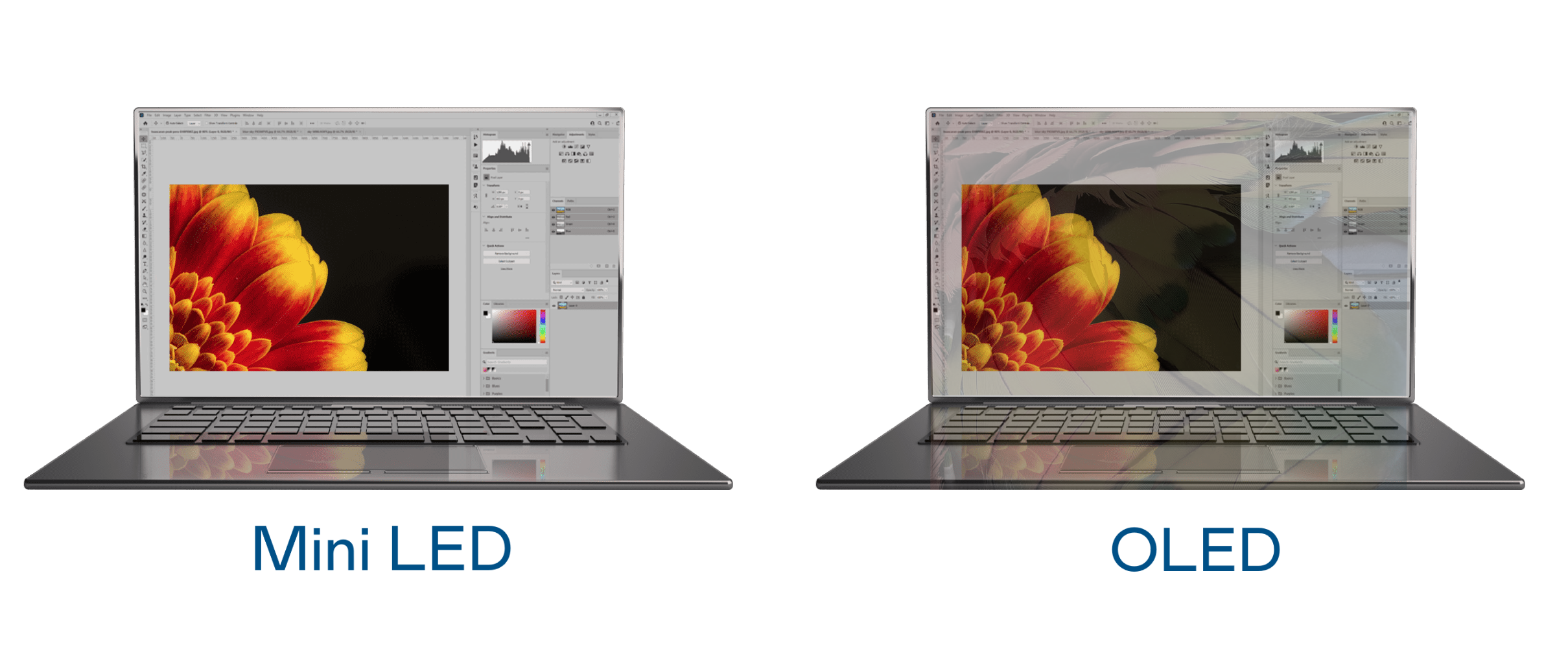 信赖性高、寿命长